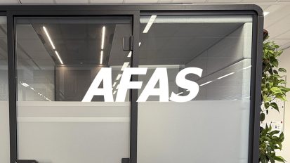 HR & Payroll Administrator