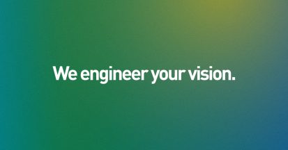 Lead Talent & Performance