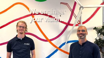 Tomorrow’s Engineer Starts Today: Campus Recruitment as a Strategic Priority