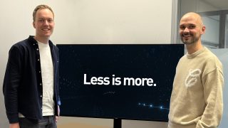 Less is More in engineering: designing efficiently with respect for nature and energy