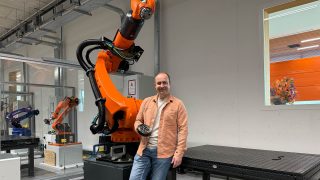 Not Bigger, but Smarter: The New Standard in Engineering