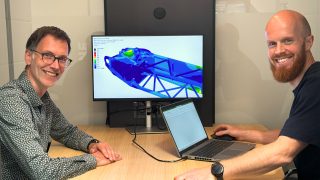 Structural Engineering is about more than calculations