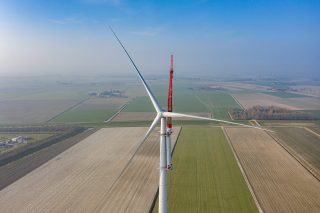 Lifting and Handling