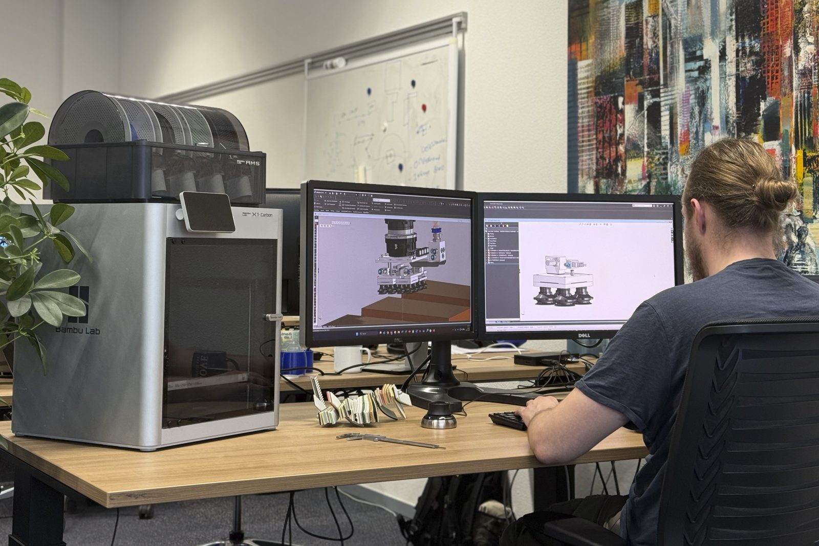 process concept design